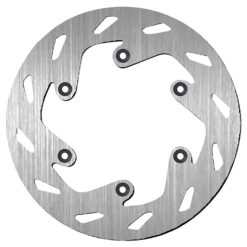 SBS5117 ROTOR REAR