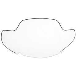 WINDSHIELD  BRP CLEAR