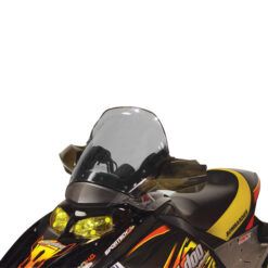REV HIGH TINT USE WFAIRING