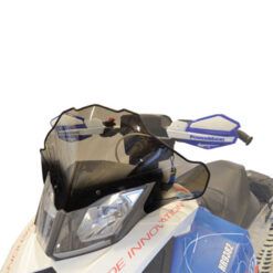 COBRA S/D REVXP LOW TINT (12''