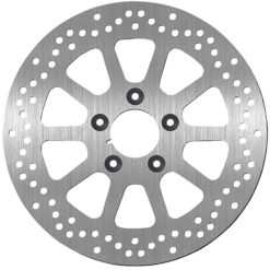 SBS5139 ROTOR FRONT