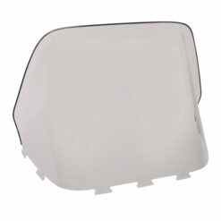WINDSHIELD POLARIS SMOKE 16''