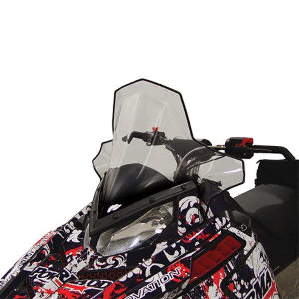 COBRA POL MID CLR RUSH