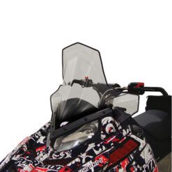COBRA POL TALL CLR RUSH