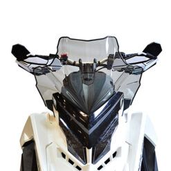 POLARIS MATRYX LOW TINT 15''
