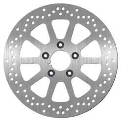 SBS5141 ROTOR FRONT LFT