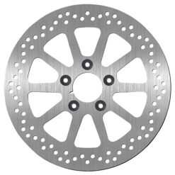 SBS5143 ROTOR FRONT LFT