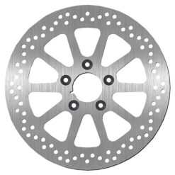 SBS5154 ROTOR REAR