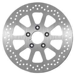 SBS5156 ROTOR REAR