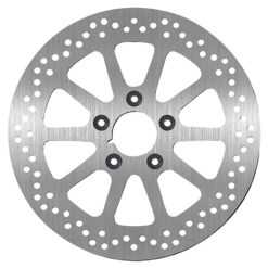 SBS5160 ROTOR REAR