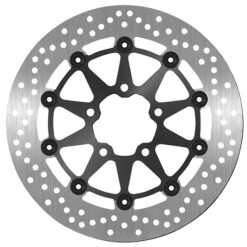 SBS5164 ROTOR FRONT