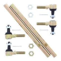 TIE ROD END UPGRADE KIT