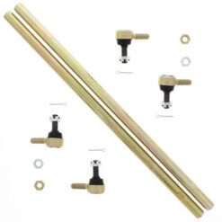 TIE ROD KIT
