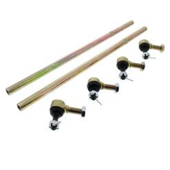 ALL BALLS TIE ROD END UPGRD KT