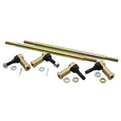 ALL BALLS TIE ROD END UPGRD KT