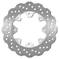 SBS5251 ROTOR FRONT RGT