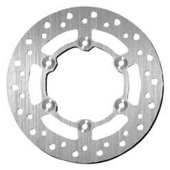 SBS5255 ROTOR FRONT LFT