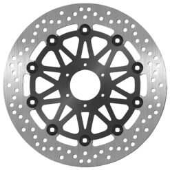 SBS5259 ROTOR FRONT RGT