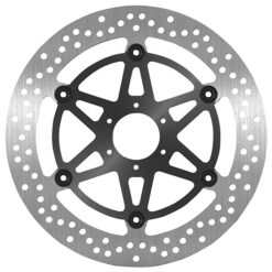 SBS5264 ROTOR FRONT