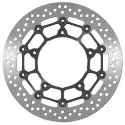 SBS5265 ROTOR FRONT