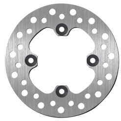 SBS5269 ROTOR REAR