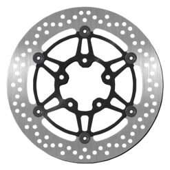 SBS5274 ROTOR FRONT RGT