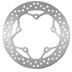 SBS5282 ROTOR FRONT RGT