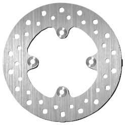 SBS5284 ROTOR REAR