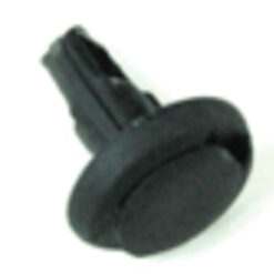 BRONCO FENDER RIVET 10PCS