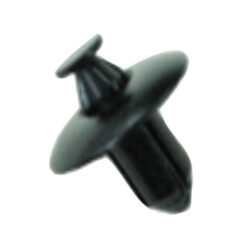 BRONCO FENDER RIVET 10PCS