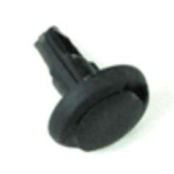 BRONCO FENDER RIVET 10PCS
