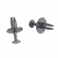 WNDSHLD DRT CLIP NEW STLE 10PK