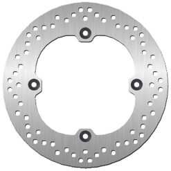 SBS5313 ROTOR REAR