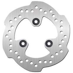 SBS5319 ROTOR REAR