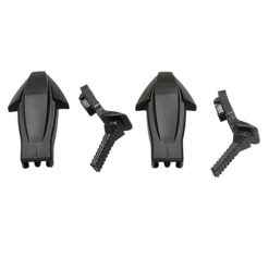 HOOD/PANEL LATCH COMPLETE KIT