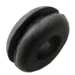 SPX REPLACEMENT GROMMET 10PK