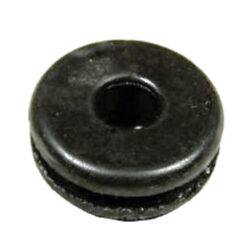 SPX REPLACEMENT GROMMET 10PK