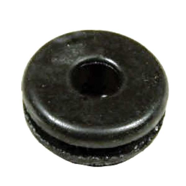SPX REPLACEMENT GROMMET 10PK