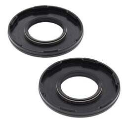 VERTEX ENGINE OIL SEAL KIT