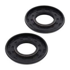 VERTEX ENGINE OIL SEAL KIT