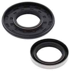 VERTEX ENGINE OIL SEAL KIT