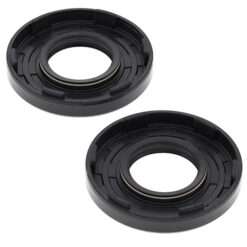 VERTEX ENGINE OIL SEAL KIT