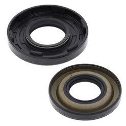 VERTEX ENGINE OIL SEAL KIT
