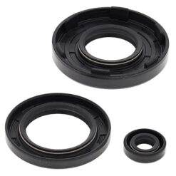VERTEX ENGINE OIL SEAL KIT