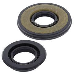 VERTEX ENGINE OIL SEAL KIT