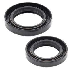 VERTEX ENGINE OIL SEAL KIT