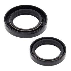 VERTEX ENGINE OIL SEAL KIT