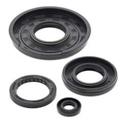 VERTEX ENGINE OIL SEAL KIT