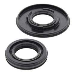 VERTEX ENGINE OIL SEAL KIT