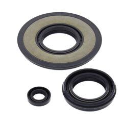 VERTEX ENGINE OIL SEAL KIT